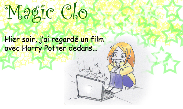claudinette